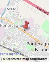 Zucchero Pontecagnano Faiano,84098Salerno