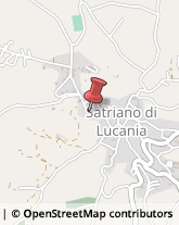 Parrucchieri Satriano di Lucania,85050Potenza