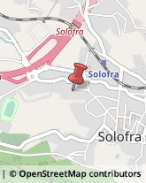 Fibre Tessili Solofra,83029Avellino