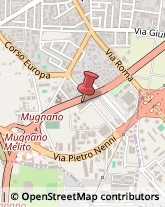 Caldaie a Gas Melito di Napoli,80017Napoli