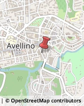 Capsule,83100Avellino