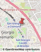 Consulenza Commerciale San Giorgio a Cremano,80046Napoli