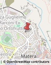 Medicina Interna - Medici Specialisti Matera,75100Matera