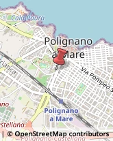 Arredamento Navale Polignano a Mare,70044Bari