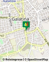 Zucchero Galatina,73013Lecce