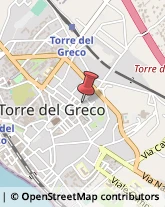 Imbiancature e Verniciature Torre del Greco,80059Napoli