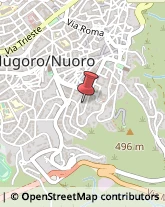 Finanziamenti e Mutui Nuoro,08100Nuoro