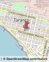 Impianti Idraulici e Termoidraulici,74123Taranto