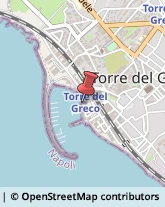 Gasolio, Nafta e Kerosene Torre del Greco,80059Napoli