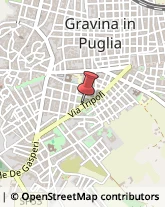 Assicurazioni Gravina in Puglia,70024Bari