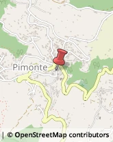 Parrucchieri Pimonte,80050Napoli