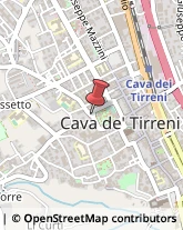 Agenti e Rappresentanti di Commercio Cava de' Tirreni,84013Salerno