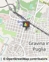 Rivestimenti Murali Gravina in Puglia,70024Bari