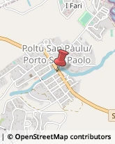 Agenzie Immobiliari Loiri Porto San Paolo,07020Sassari
