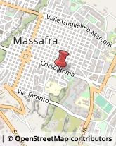 Estetiste Massafra,74016Taranto