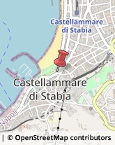 Agrumi Castellammare di Stabia,80053Napoli