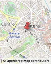 Articoli da Regalo - Dettaglio,75100Matera