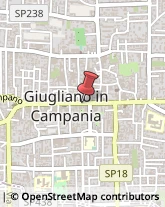 Spezie Giugliano in Campania,80014Napoli