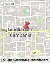 Occhiali - Produzione e Ingrosso Giugliano in Campania,80014Napoli