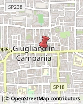 Abbigliamento Industria - Forniture Giugliano in Campania,80014Napoli