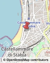 Architetti Castellammare di Stabia,80053Napoli