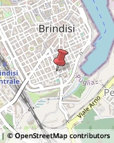 Abiti Usati,72100Brindisi