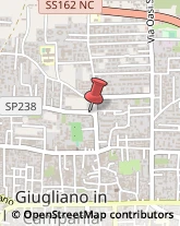 Macellerie Equine Giugliano in Campania,80014Napoli