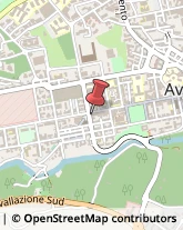 Caseifici Avellino,83100Avellino
