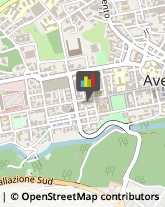 Riso Avellino,83100Avellino