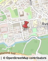 Riso Avellino,83100Avellino