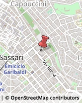 Avvocati,07100Sassari