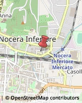 Mediazione Familiare - Centri Nocera Inferiore,84014Salerno