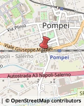 Campeggi, Villaggi Turistici e Ostelli,80045Napoli