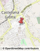 Copisterie Castellana Grotte,70013Bari