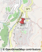 Articoli Sportivi - Produzione Ravello,84010Salerno