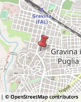 Tappeti Orientali e Persiani Gravina in Puglia,70024Bari