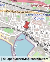 Ortognatodonzia - Medici Specialisti Torre Annunziata,80058Napoli