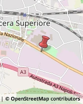 Gasolio, Nafta e Kerosene Nocera Superiore,84015Salerno