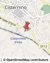 Agenti e Rappresentanti di Commercio Cisternino,72014Brindisi