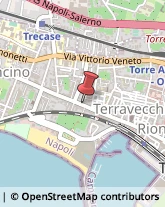 Valigerie ed Articoli da Viaggio - Dettaglio Torre Annunziata,80058Napoli