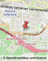 Trattamenti e Finiture Superficiali Metalli Nocera Inferiore,84014Salerno