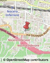 Assicurazioni,84014Salerno