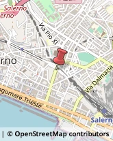 Factoring,84122Salerno