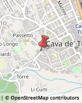 Agenti e Rappresentanti di Commercio Cava de' Tirreni,84013Salerno