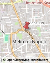 Materassi - Produzione Melito di Napoli,80017Napoli