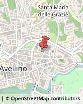 Macellerie,83100Avellino