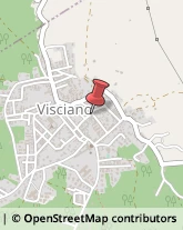 Aziende Sanitarie Locali (ASL) Visciano,80030Napoli