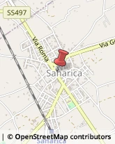 Alimentari Sanarica,73030Lecce