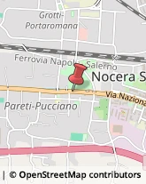 Vernici, Smalti e Colori - Produzione Nocera Superiore,84015Salerno