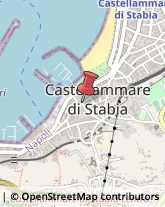 Marketing e Indagini di Mercato Castellammare di Stabia,80053Napoli